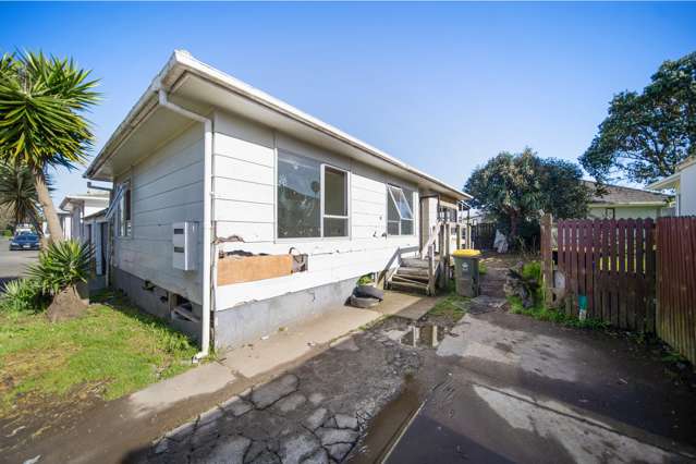 6/187a Buckland Road Mangere East_1