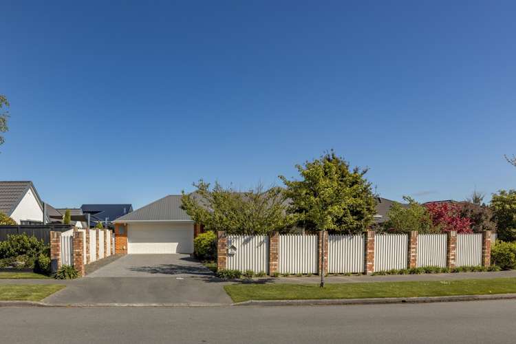 51 Rempstone Drive Halswell_23