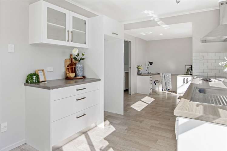 209 Levers Road Matua_3