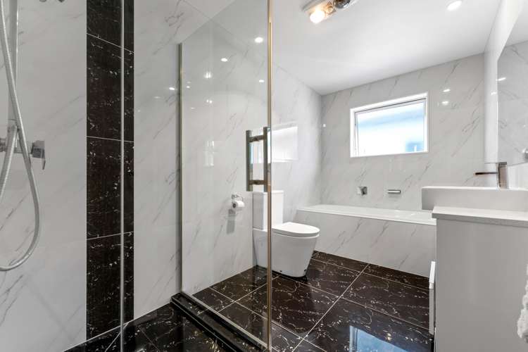 38 Calcite Avenue Flat Bush_11