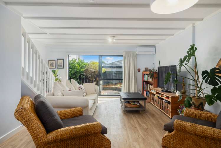 3/7 Koromiko Street New Lynn_9