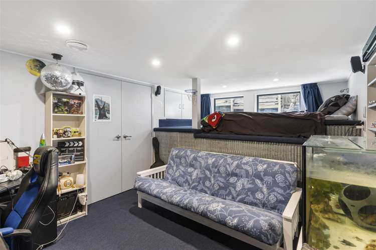 47 Nelson Street Howick_20