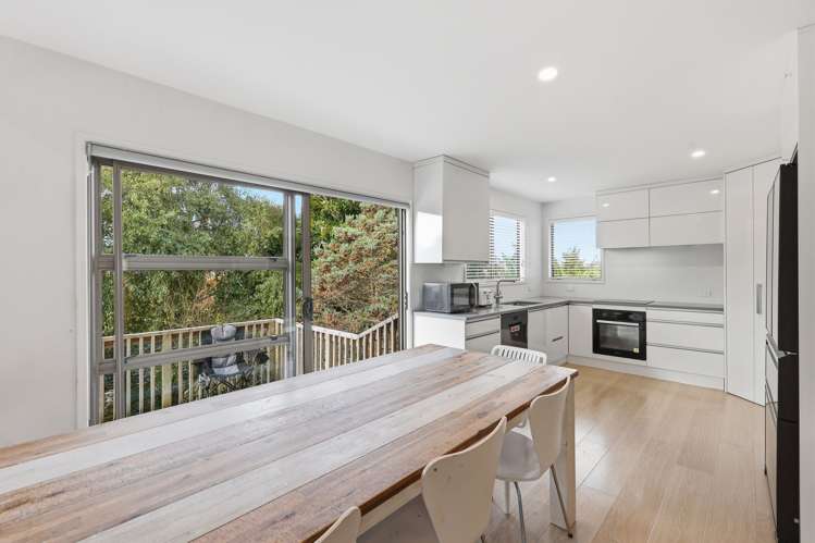 142 Weatherly Road Torbay_2