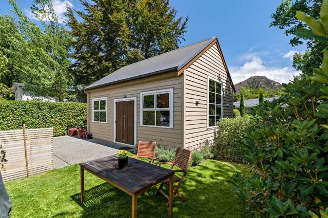 4 Merioneth Street Arrowtown_1