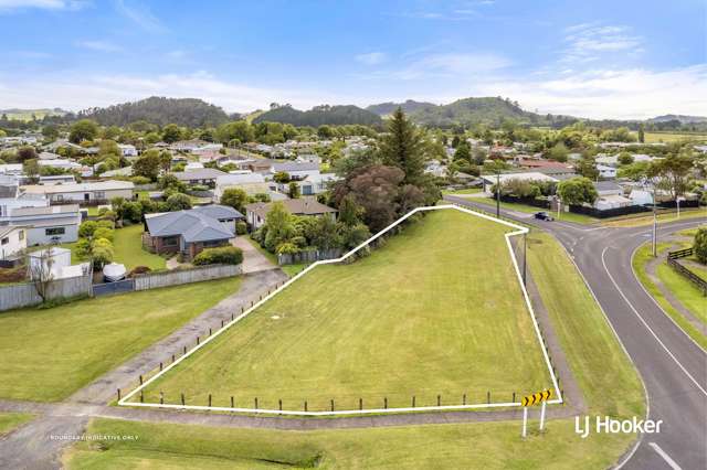 Address withheld Waihi_1