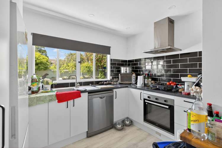 148 Palmers Road New Brighton_5