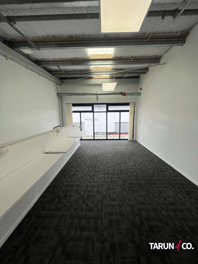 22/9 Chonny Crescent Manurewa_2