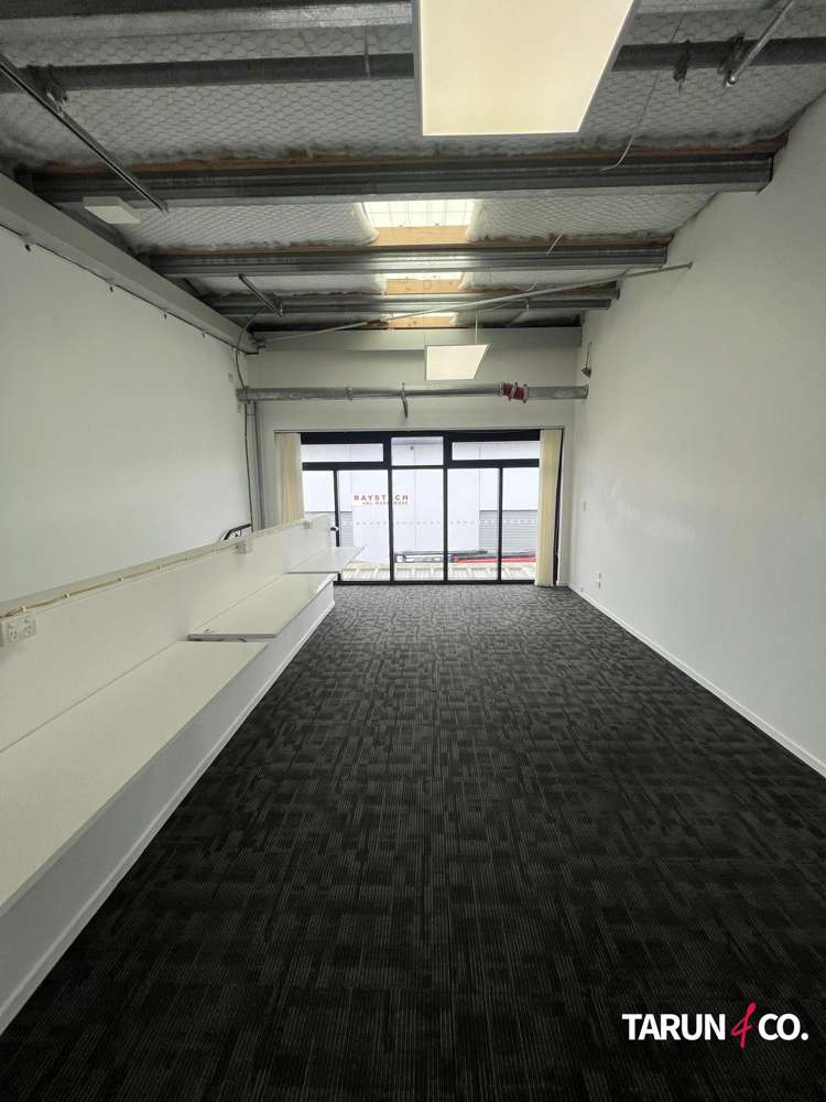 22/9 Chonny Crescent Manurewa_2
