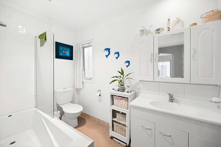 22/241 Killarney Road Frankton_10