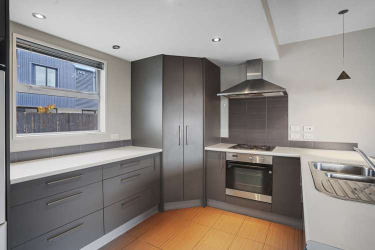 39b Dickens Street Addington_1