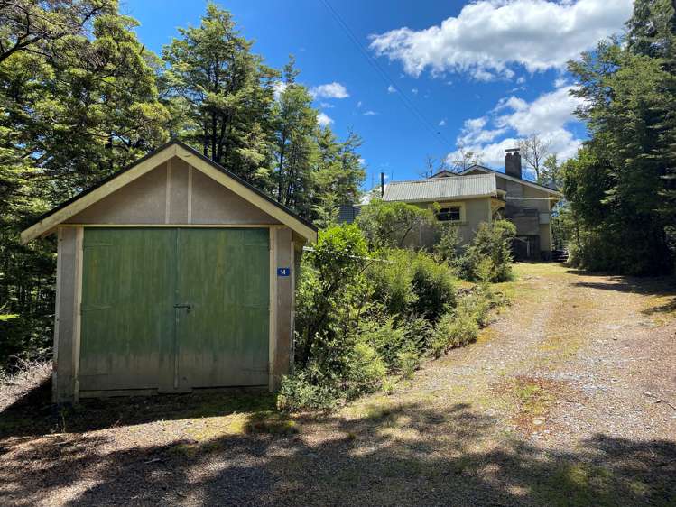 14 Robert Street St Arnaud_5