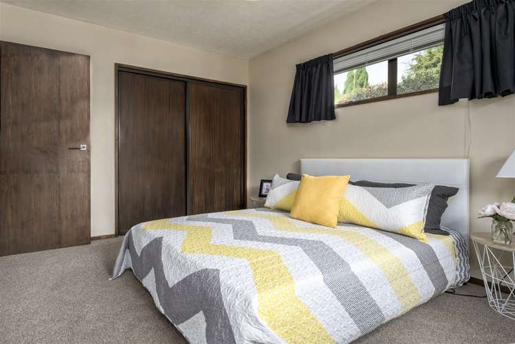 1/9 Ikamatua Lane Sydenham_12