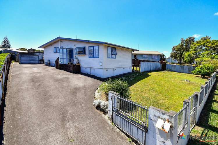 27 Kivell Close_0