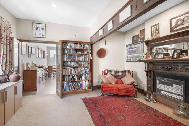 89 Office Road Merivale_1