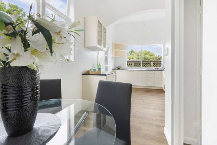 19 Emerson Street Berhampore_9