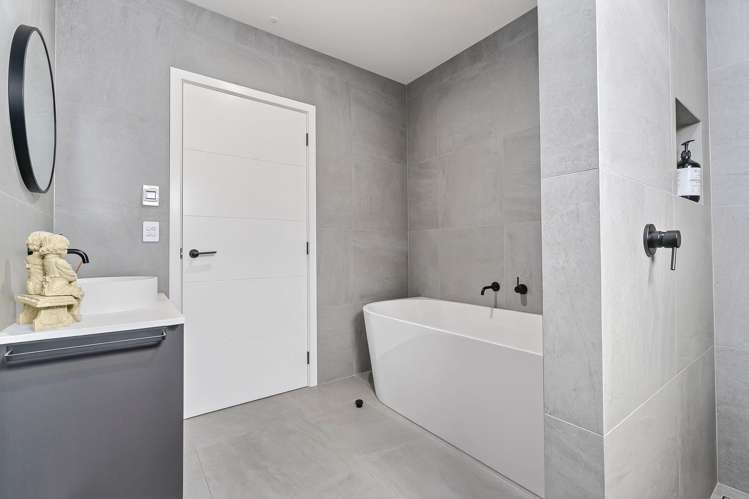 7 Mills Road Wanaka_18