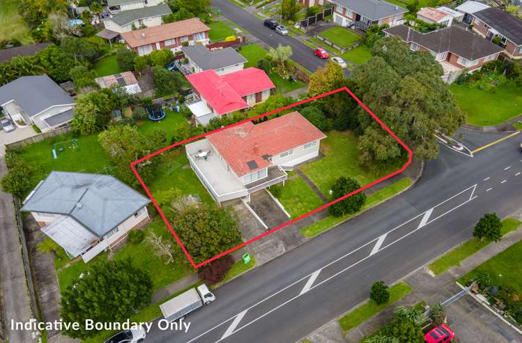 125 Reeves Road Pakuranga Heights_23
