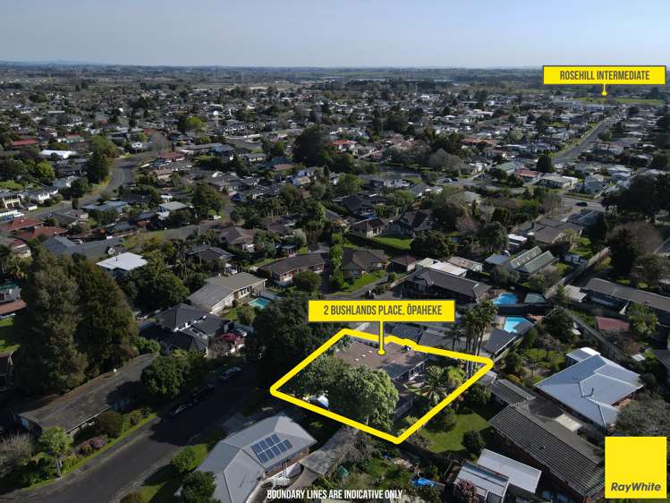 2 Bushlands Place Opaheke_25