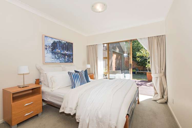 20 Lansdowne Street Bayswater_12