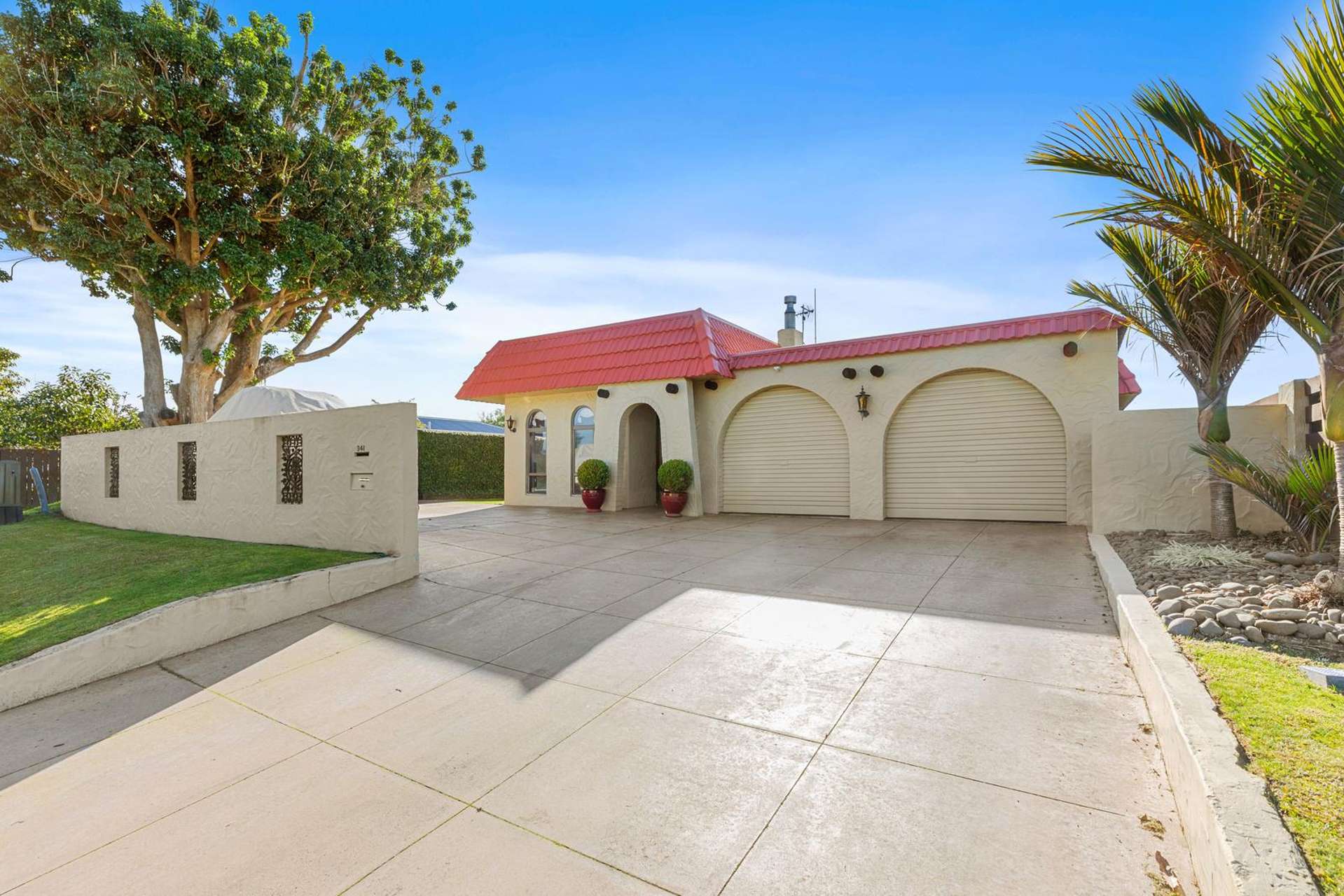 341 Levers Road Matua_0