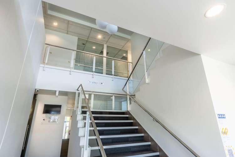 26 Vestey Drive Mt Wellington_12