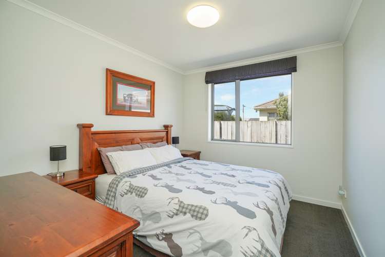 28 Elgin Street Grasmere_7