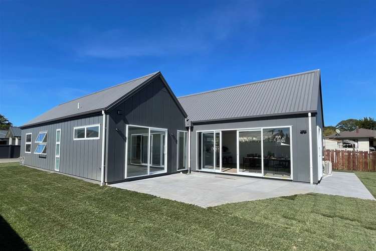 1 Wood Lane Otorohanga_32