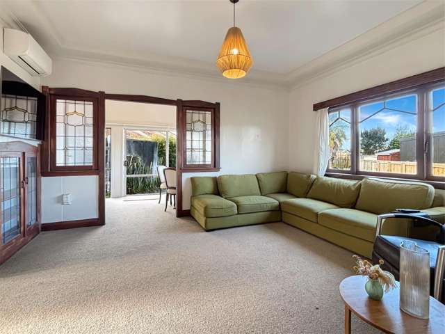  979 Matakana Road Warkworth_2