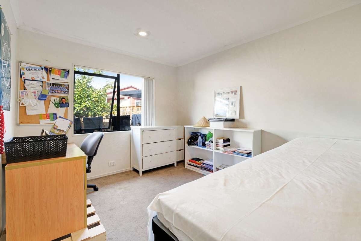 34 Harvest Drive_4