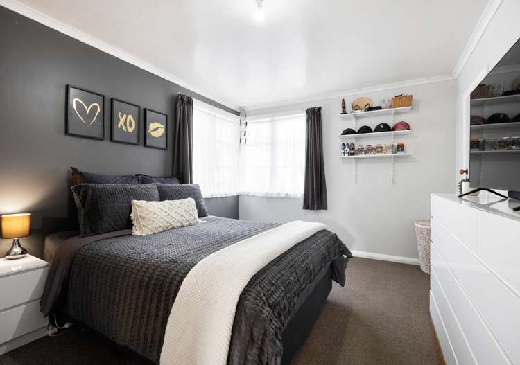 7 Mcpherson Place Fairfield_10