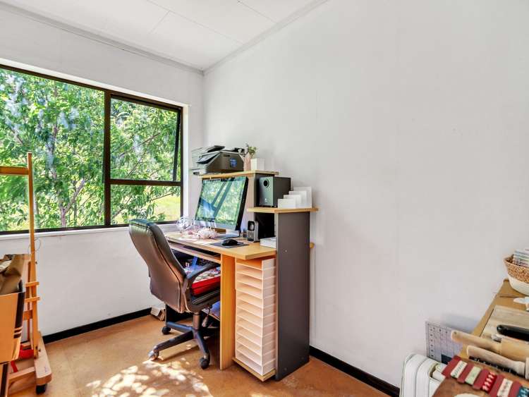 10 Syme Crescent Kawerau_23