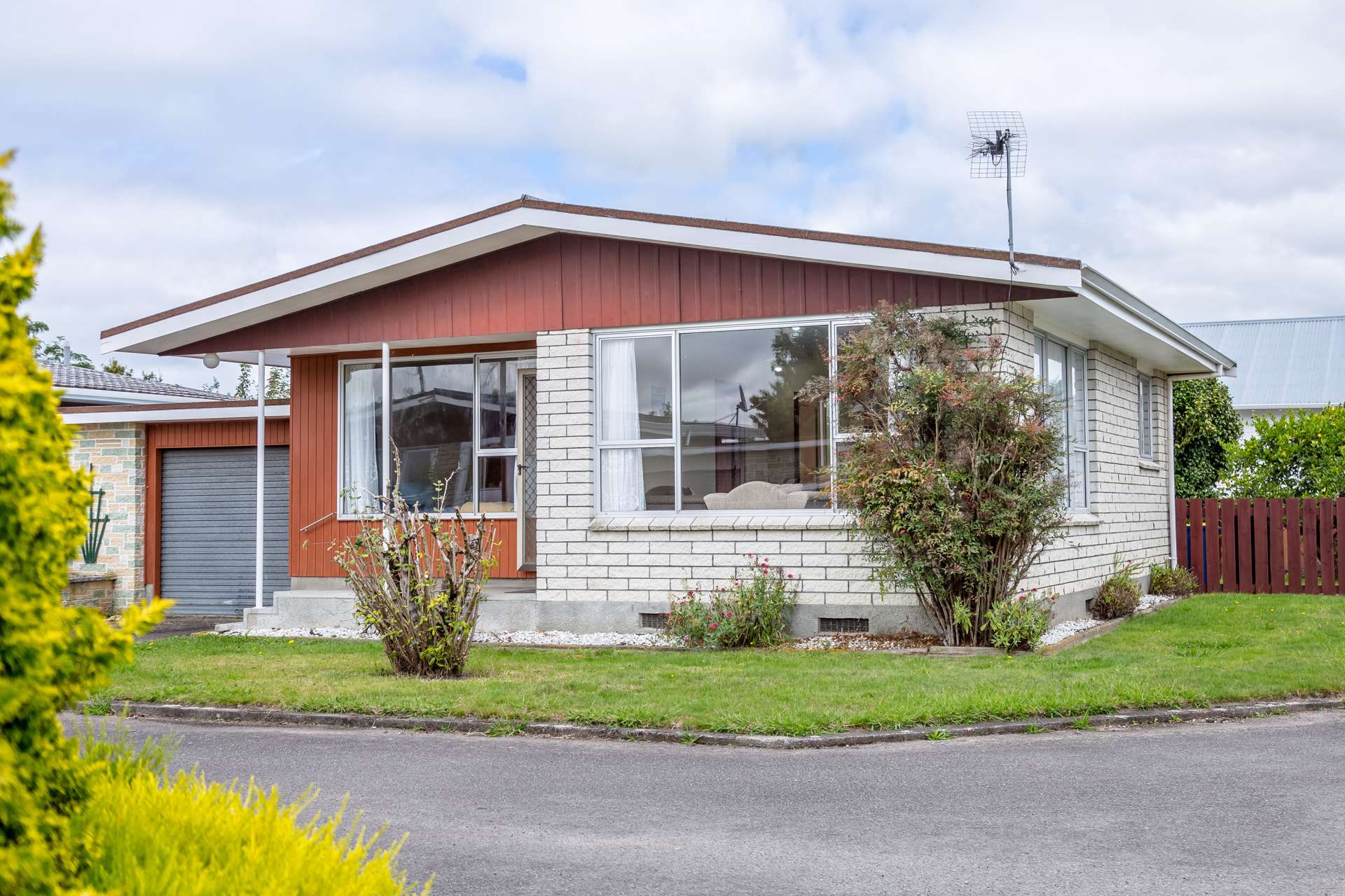 29d Elizabeth Street Masterton_0