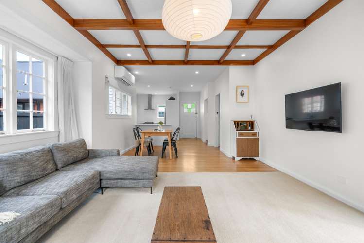 36A Hall Street Cambridge_3