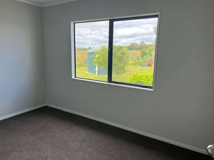 103 Hall Road Waiuku_6