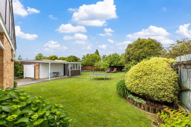 13 Bedford Crescent Matamata_11