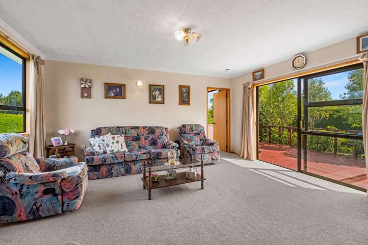 77 Thomas Street Waikouaiti_12