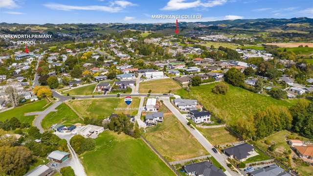 64 Victoria Street Warkworth_1