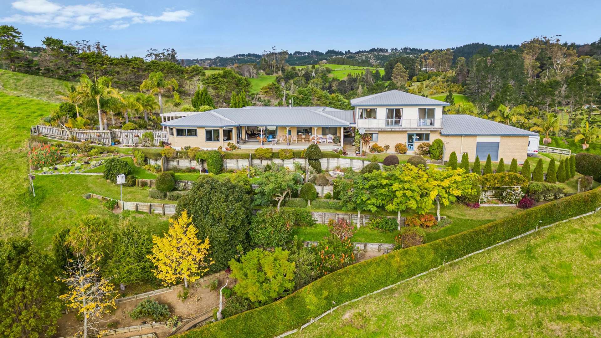 259 Glenmohr Road Waipu_0