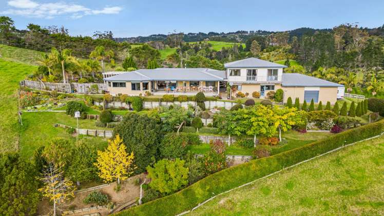 259 Glenmohr Road_0