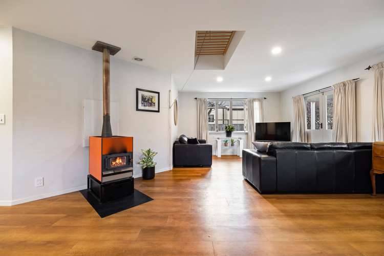 29 Bedford Street Arrowtown_8