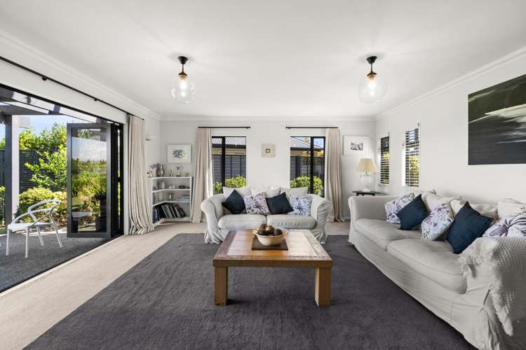 65 Hikanui Drive Havelock North_8