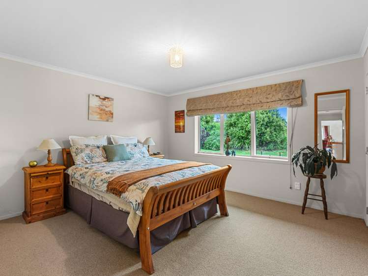 104 Honikiwi Road Otorohanga_15