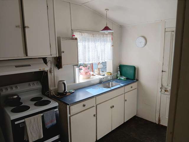 86 Torea Street Granity_1