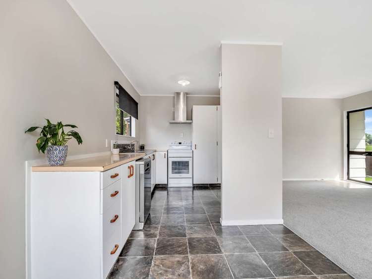 14B Titoki Place Edgecumbe_11