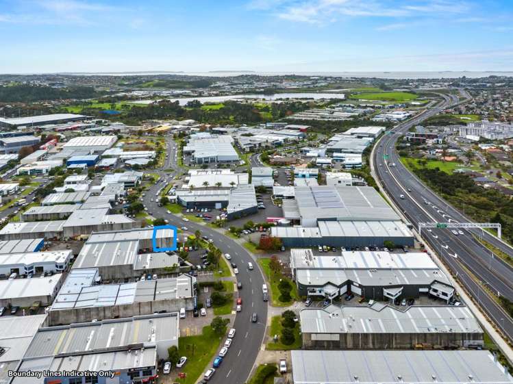 230 Bush Road Rosedale_5