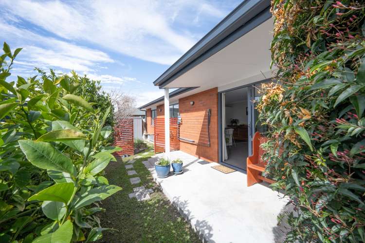 14a Scotland Street Roxburgh_21