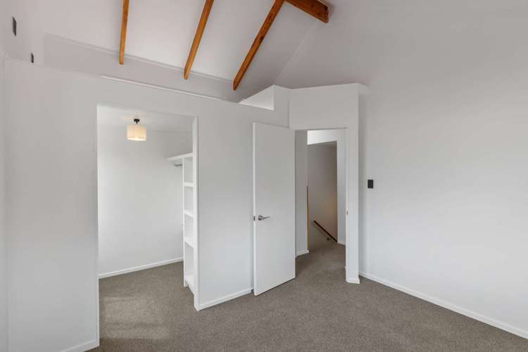 453 Cemetery Road Maunu_11