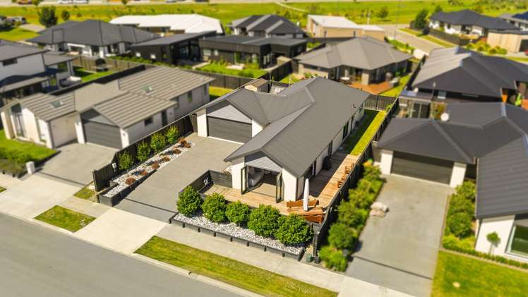 34 Te Hurunui Drive Pegasus_35