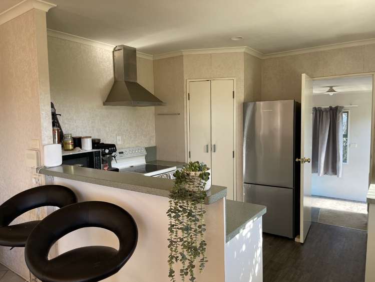 12 Belray Place Papamoa_6