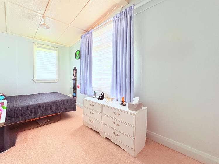 24 Lucknow Street Wairoa_16